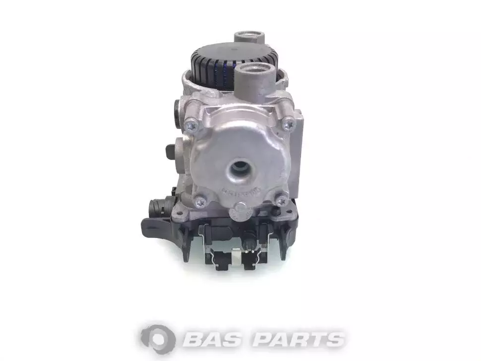 Hinterachse Modulator WABCO 1607915 Hinterachse Modulator WABCO 1607915