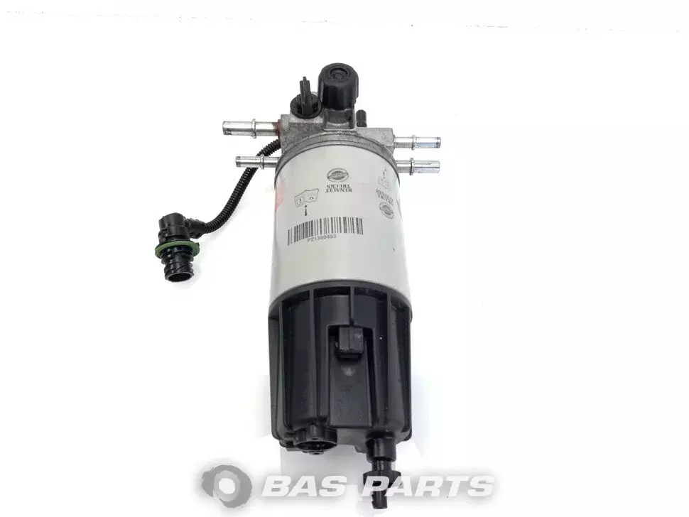 product_image_1