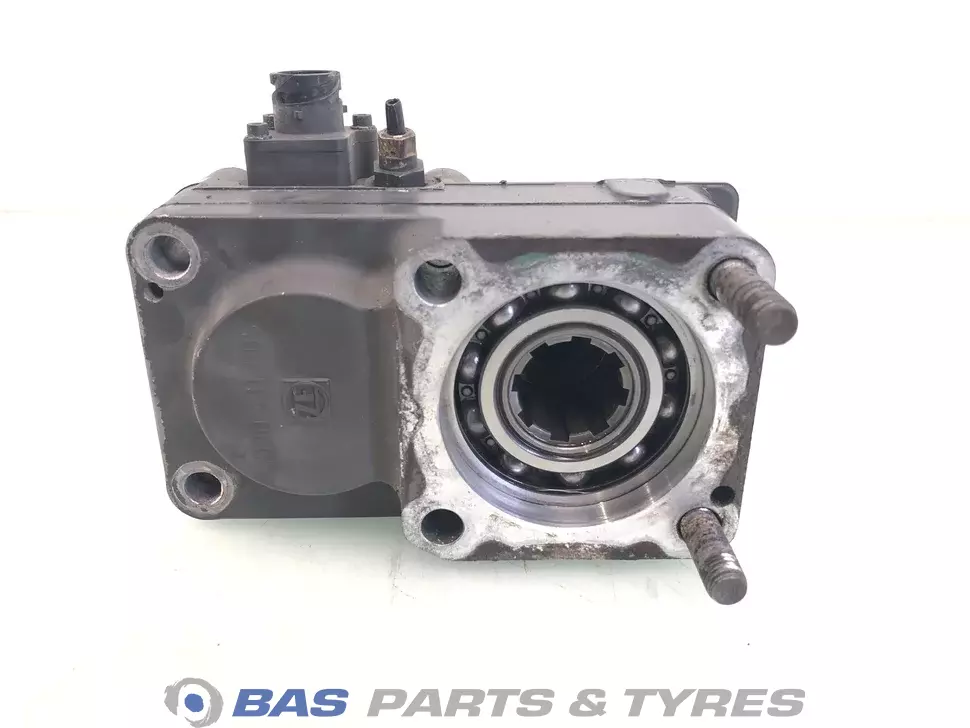 PTO DAF 1398579 PTO DAF 1398579