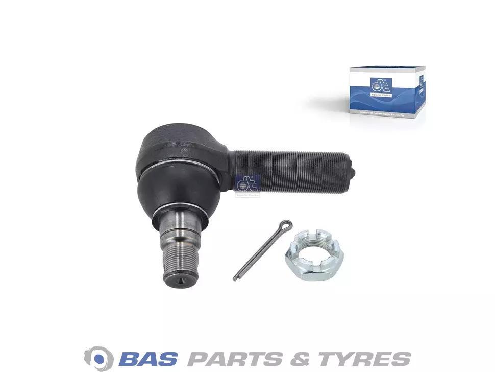 Rotule DT Spare Parts 0607053