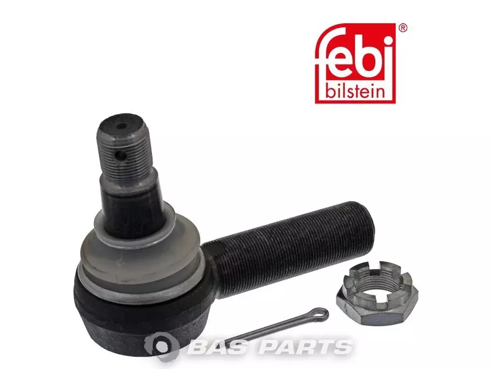 Ball joint Febi 0607053