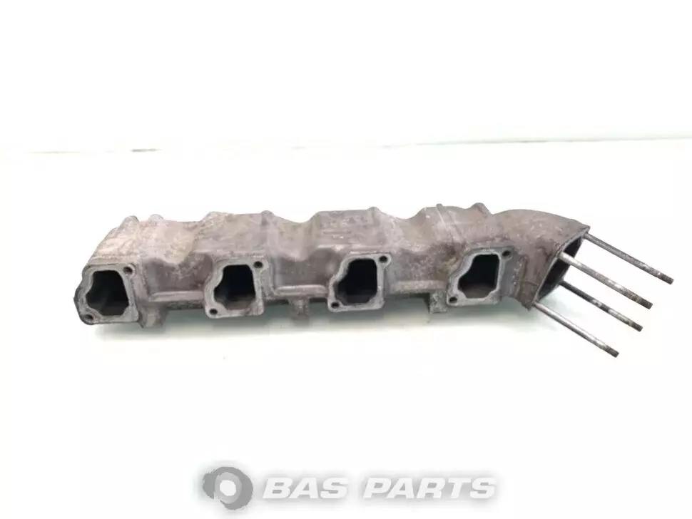 Intake manifold Renault 7421053828 Intake manifold Renault 7421053828