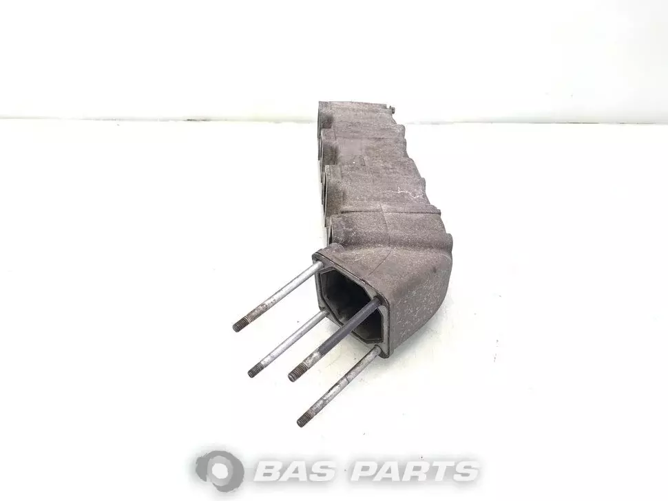 Intake manifold Renault 7421053828 Intake manifold Renault 7421053828