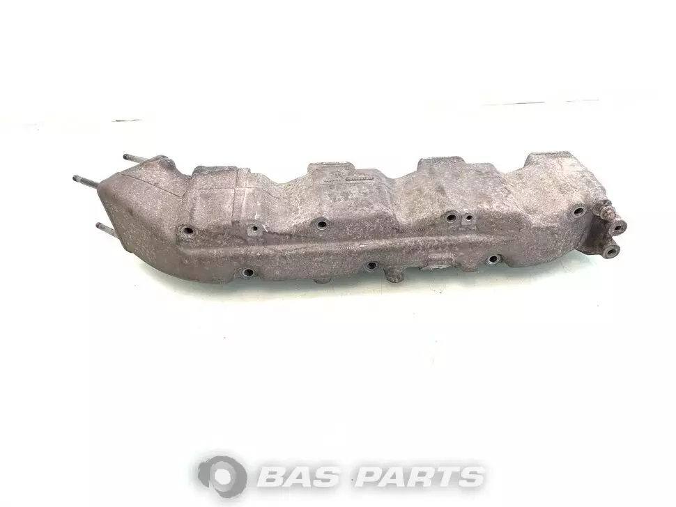 Intake manifold Renault 7421053828 Intake manifold Renault 7421053828