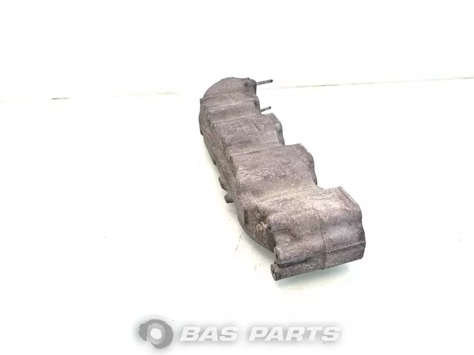 Intake manifold Renault 7421053828 Intake manifold Renault 7421053828