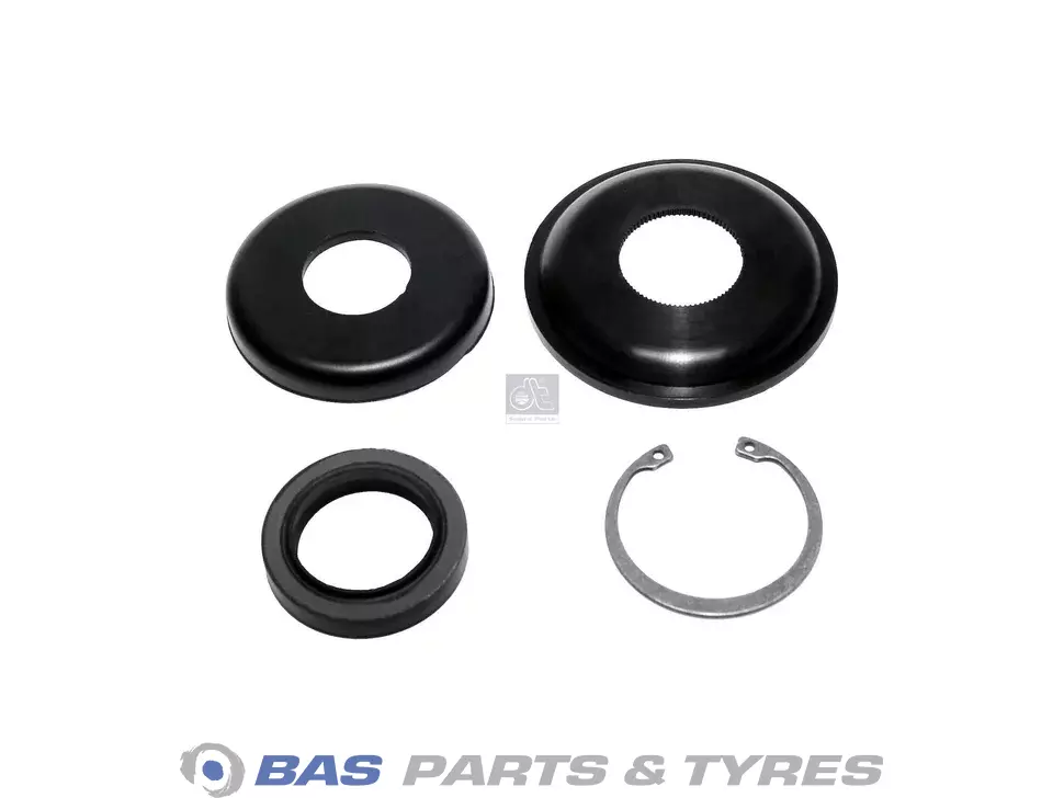 عدة تصليح DT Spare Parts 1605053
