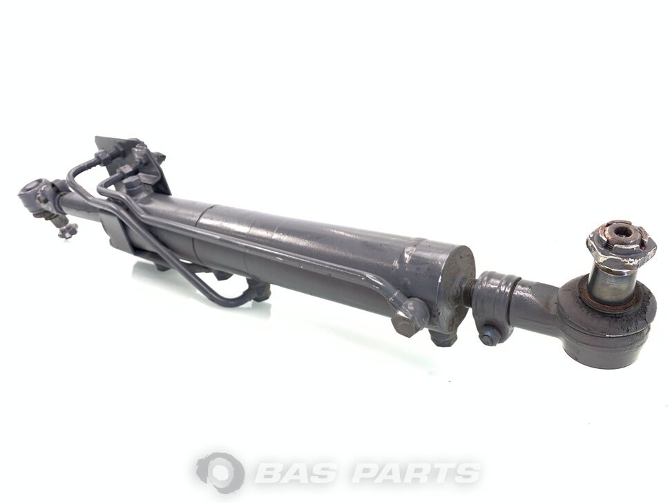 Stuurcilinder 1442561, 1613827 - BAS Parts