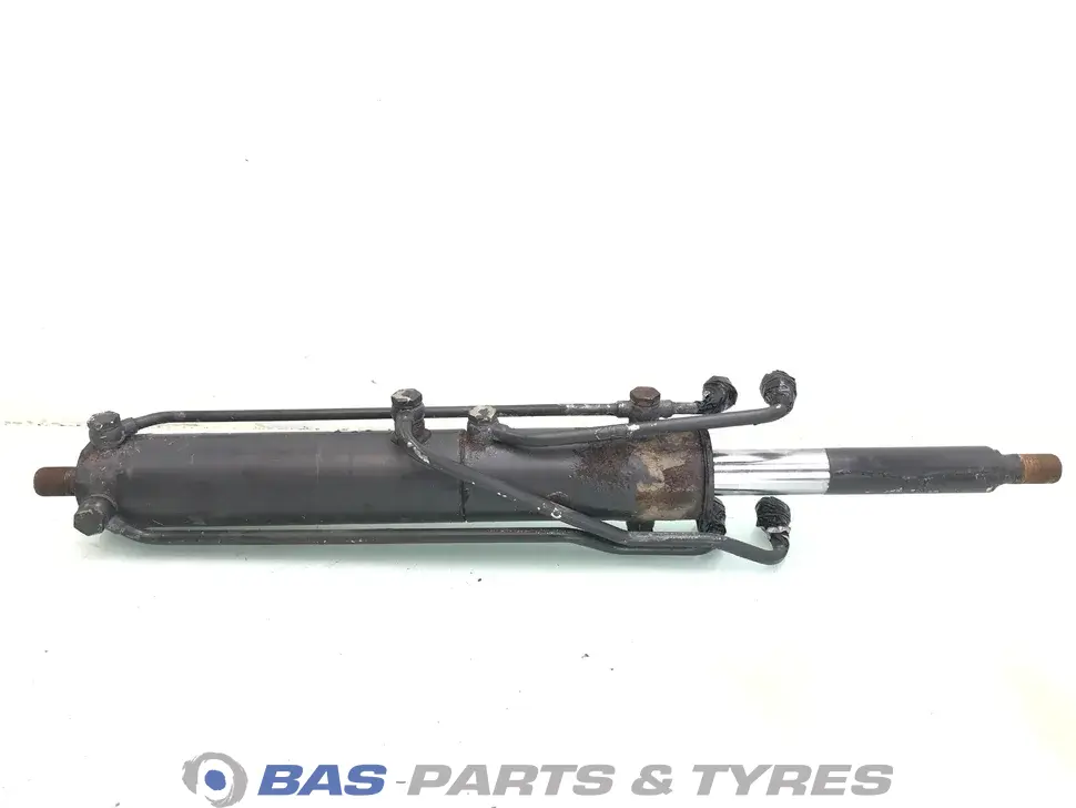Cilindro de direção DAF 1442561 Cilindro de direção DAF 1442561