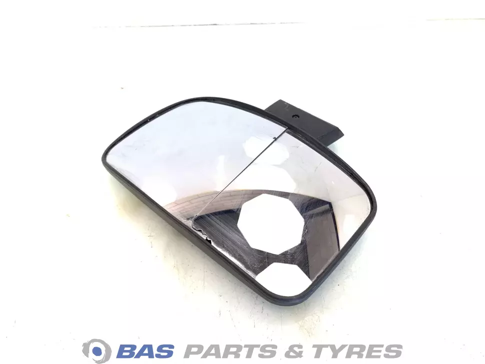 Kerb mirror DAF 1425124 Kerb mirror DAF 1425124