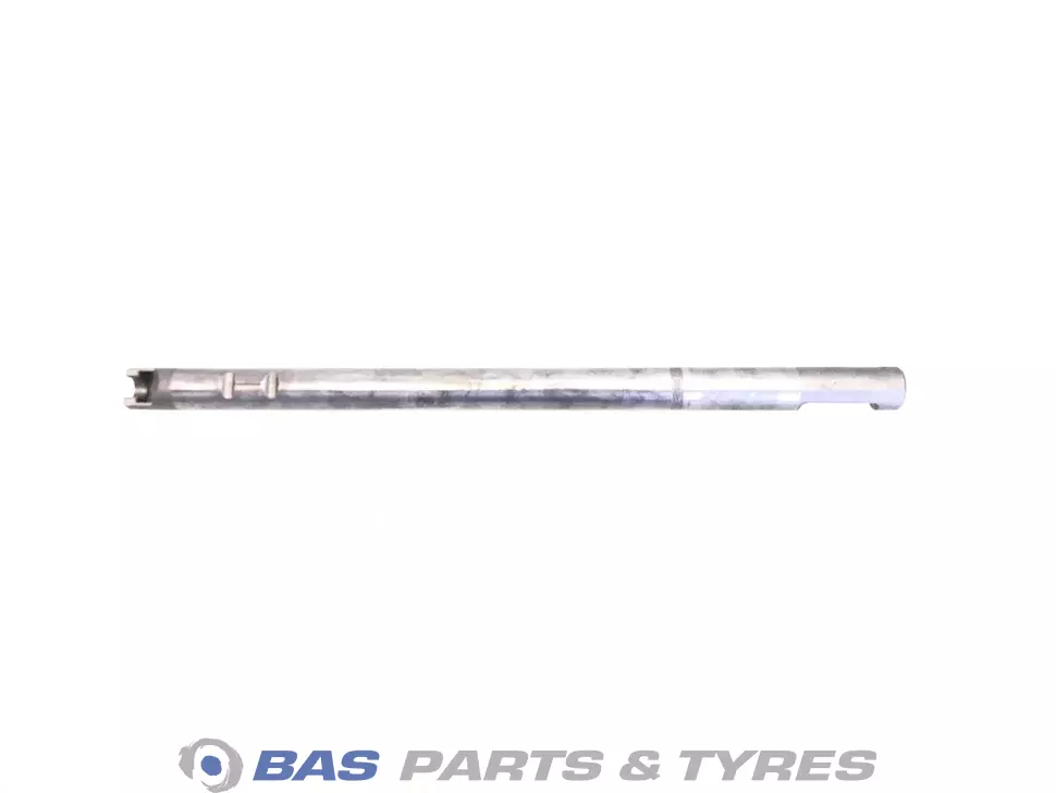 DAF Drive shaft 1615920 DAF Drive shaft 1615920