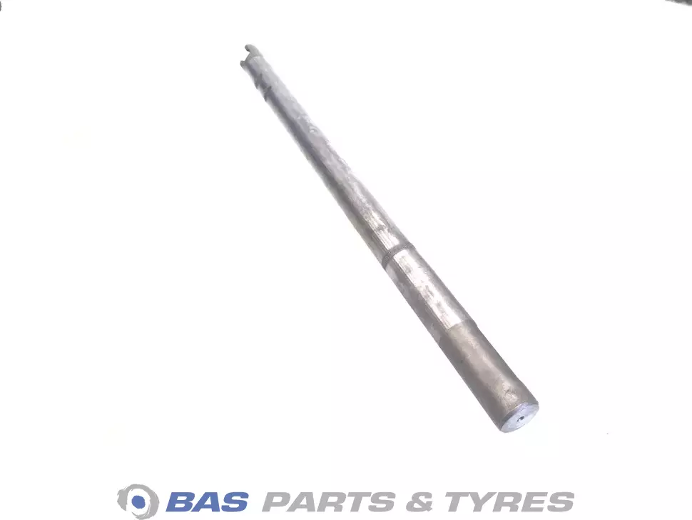 DAF Drive shaft 1615920 DAF Drive shaft 1615920