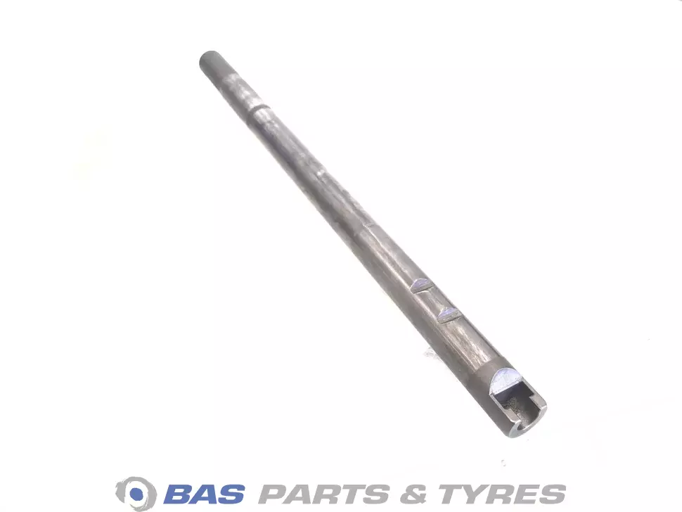 DAF Drive shaft 1615920 DAF Drive shaft 1615920