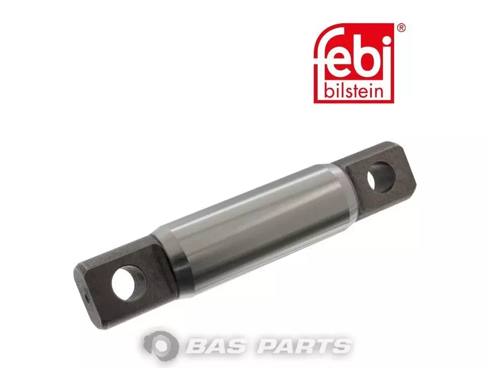 Bolt furcă Febi 1615 935 Bolt furcă Febi 1615 935