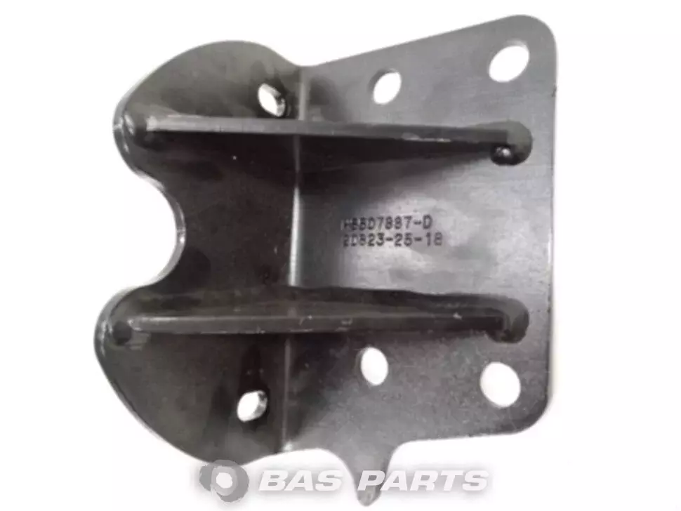 Support DAF 1616001