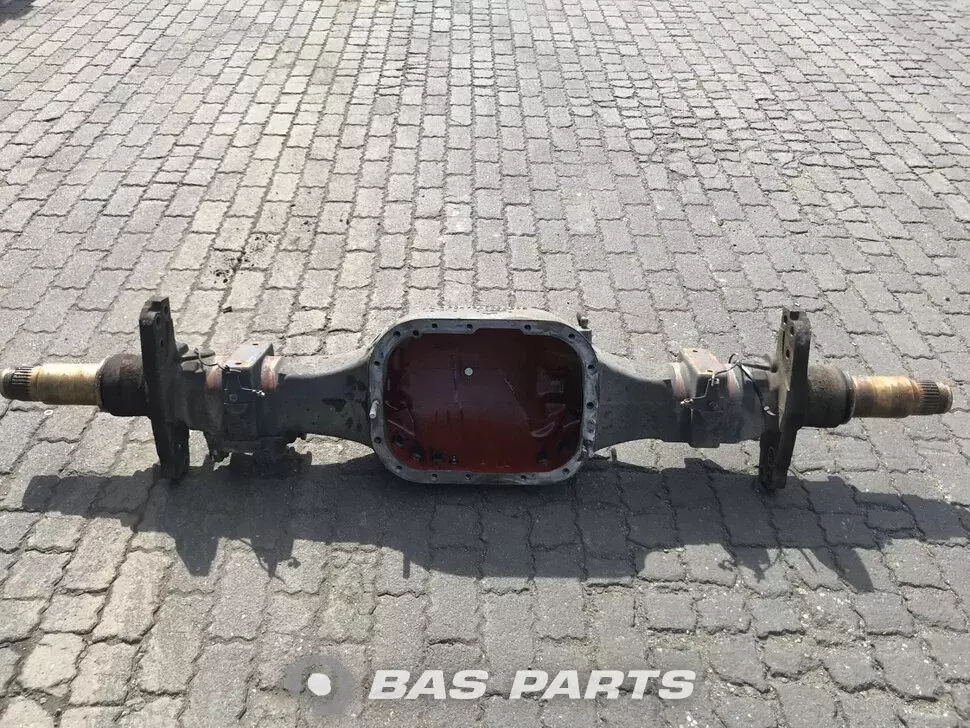 مبيت المحور الخلفي Renault 7420946928 مبيت المحور الخلفي Renault 7420946928