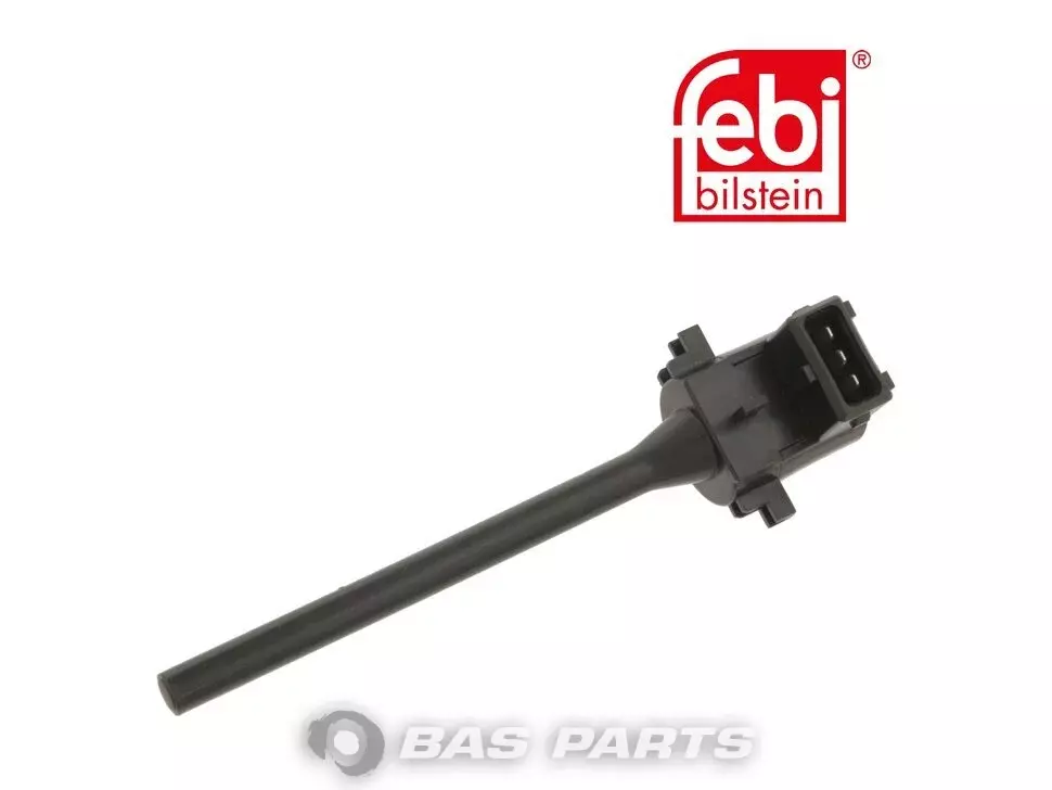 Sensor koelmiddelpeil Febi 1327199 Sensor koelmiddelpeil Febi 1327199
