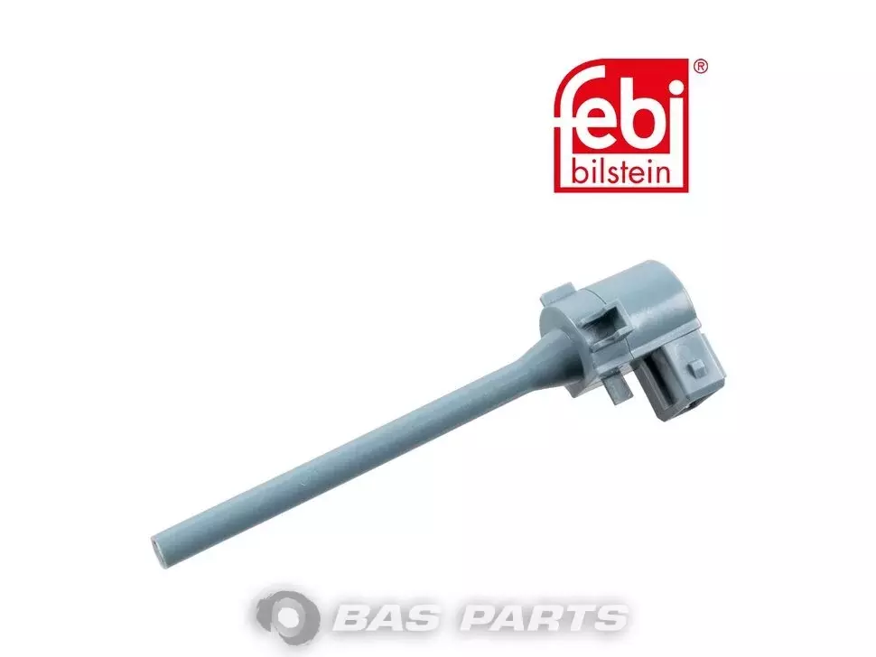 Niveausensor Febi 1453046