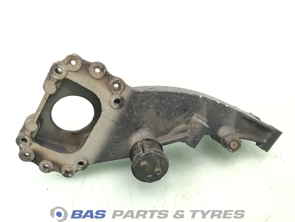 Stütze DAF 1627015 Stütze DAF 1627015