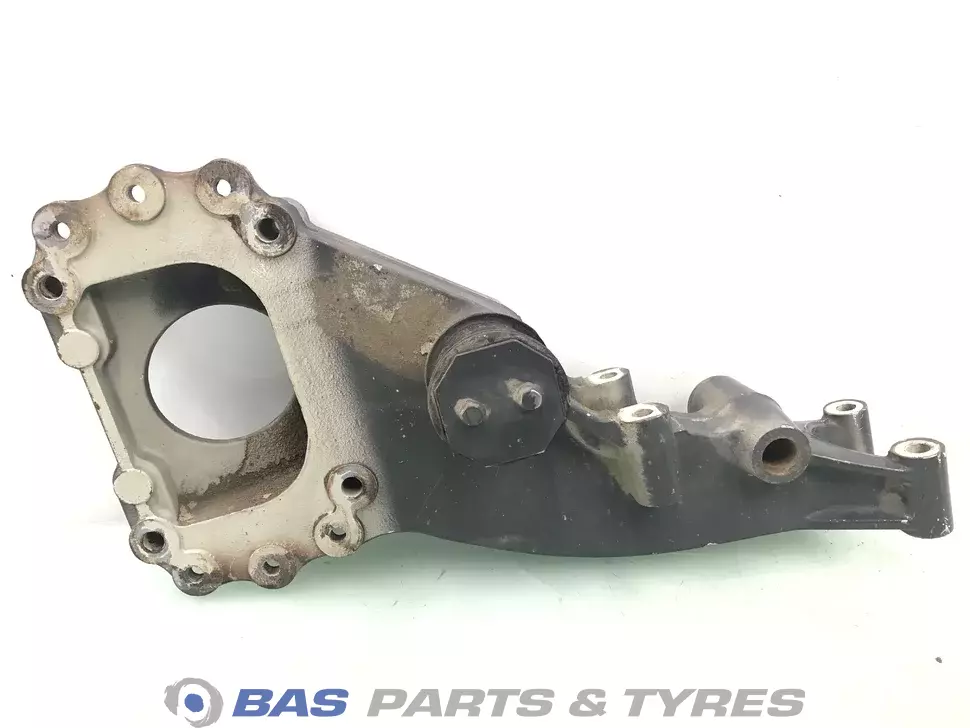 Stütze DAF 1627016 Stütze DAF 1627016