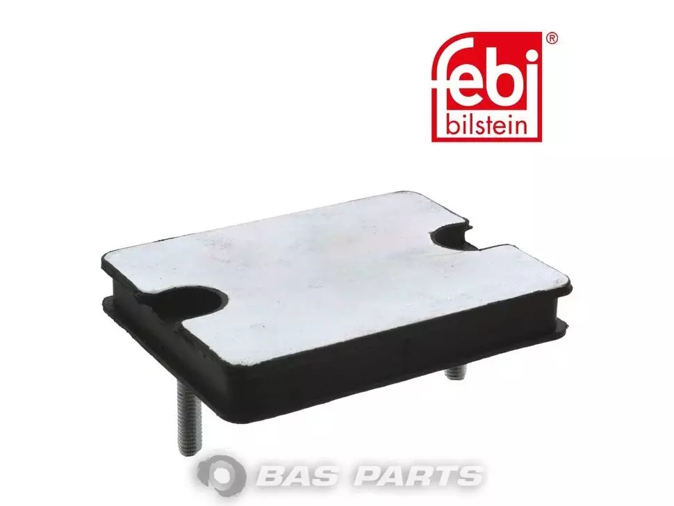 Silentblock Febi 1628 826 Silentblock Febi 1628 826