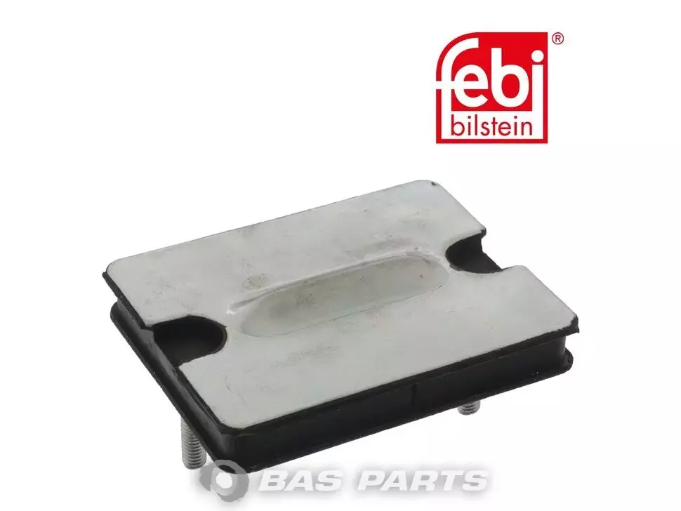 Silentblock Febi 1628 828