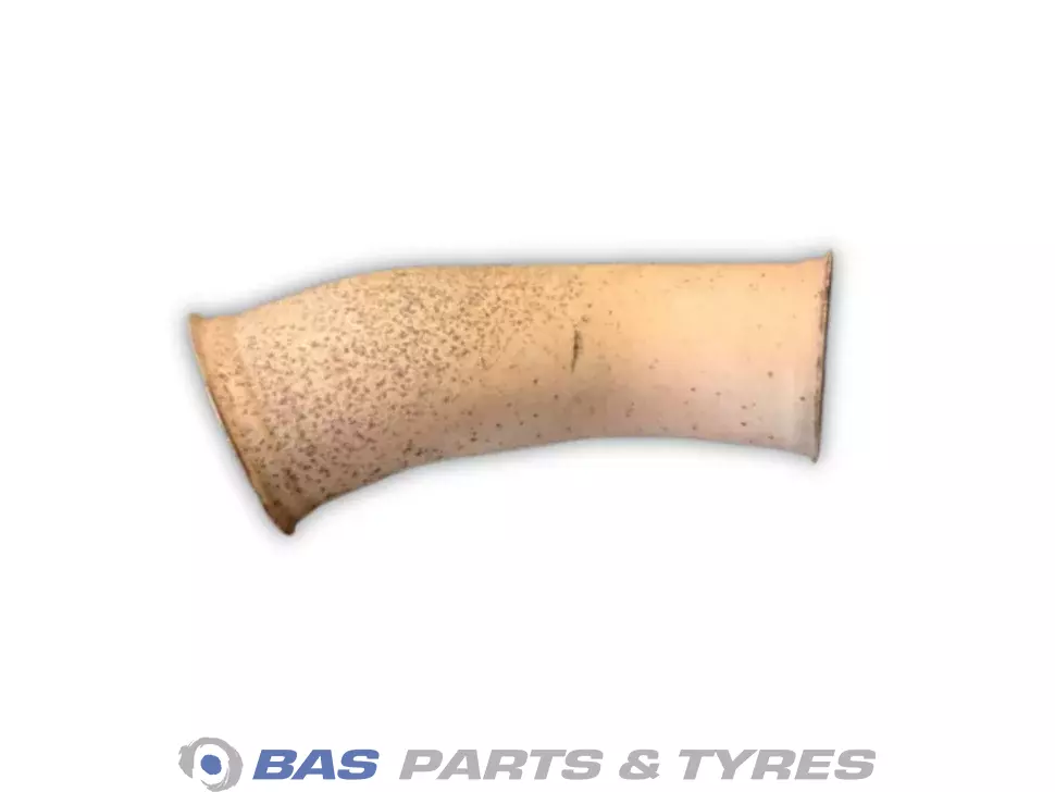 Auspuffrohr Renault 7420881818 Auspuffrohr Renault 7420881818