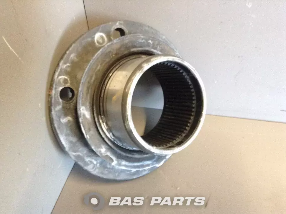 Antriebsflansch Renault 7420865937 Antriebsflansch Renault 7420865937