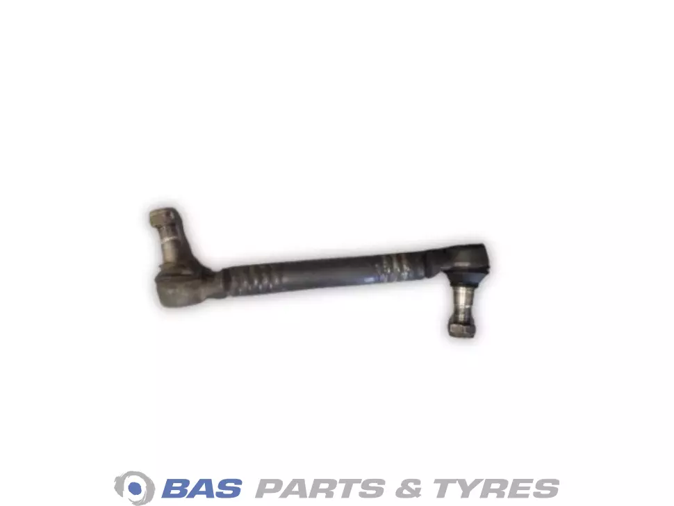 Stabilisatorstrebe Renault 7420850454 Stabilisatorstrebe Renault 7420850454