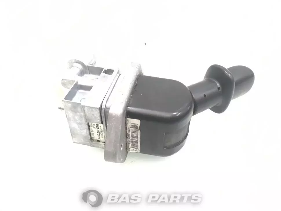 Handbremsventil Renault 7420813850 Handbremsventil Renault 7420813850