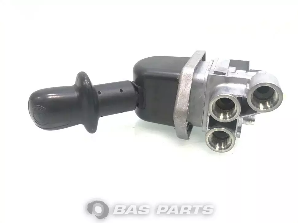 Handbremsventil Renault 7420813850 Handbremsventil Renault 7420813850