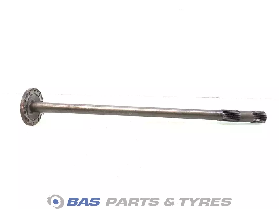 Antriebswelle Renault 7420812023 Antriebswelle Renault 7420812023