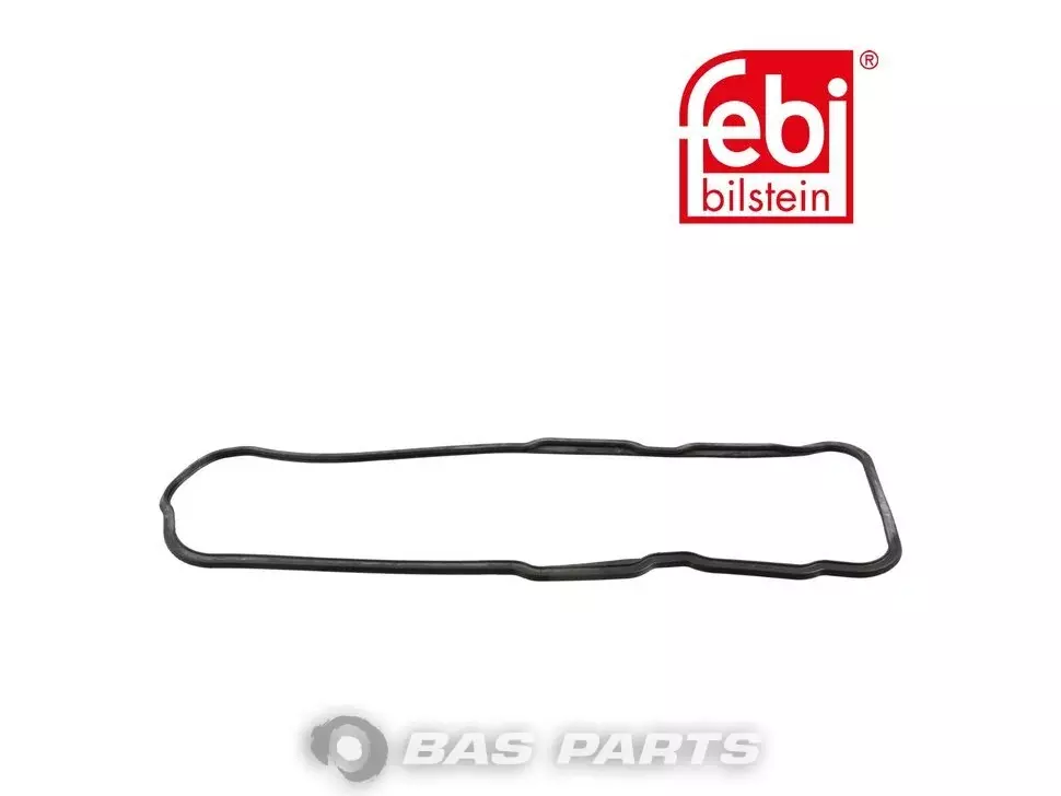 Seilingstrip Febi 1643 512 Seilingstrip Febi 1643 512