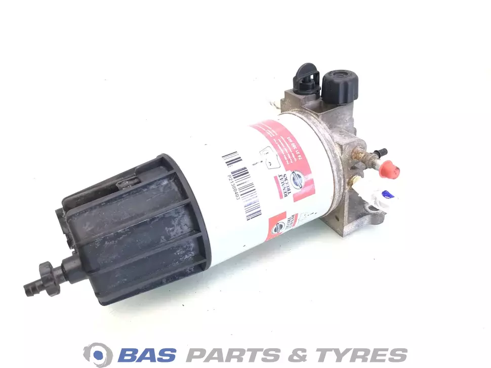 product_image_1
