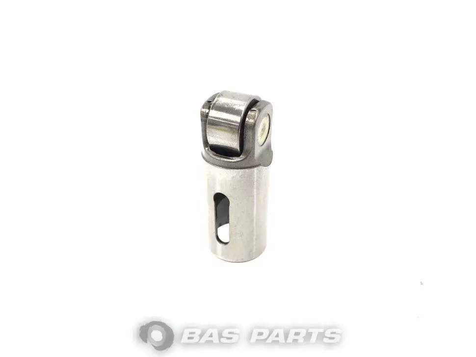 Poussoir de soupape DAF 1458993