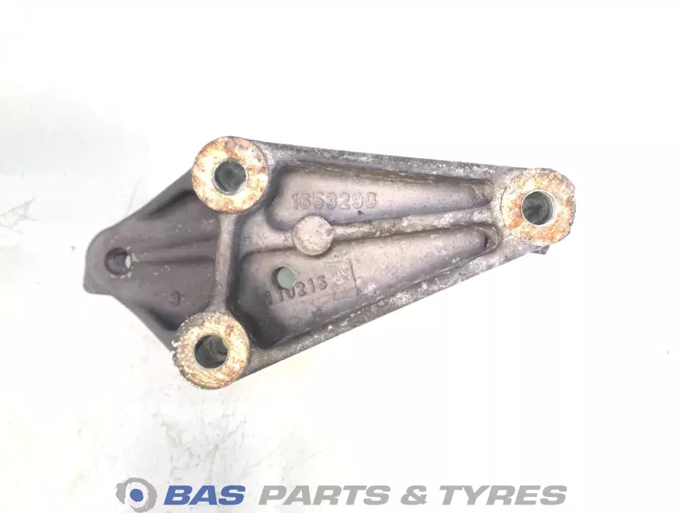 поддържа DAF 1623885 поддържа DAF 1623885