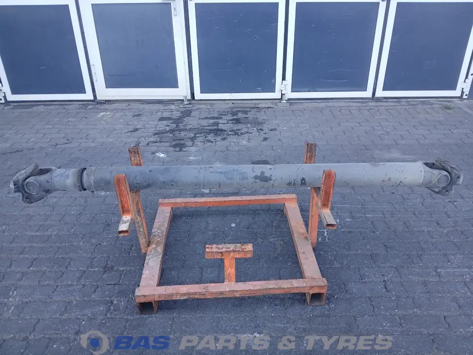 Antriebswelle Renault 7401067773 Antriebswelle Renault 7401067773