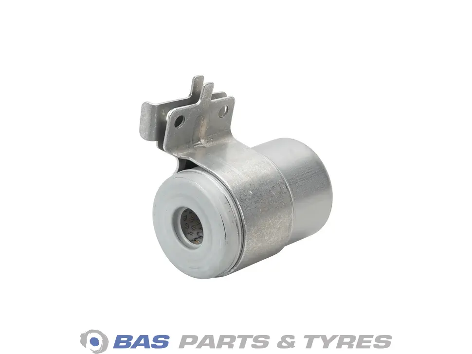 Filter za ulje DAF 1656781 Filter za ulje DAF 1656781
