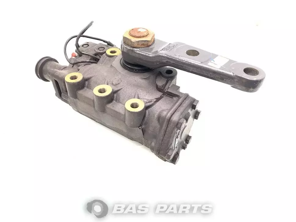 التوجيه Renault 7400250403 التوجيه Renault 7400250403