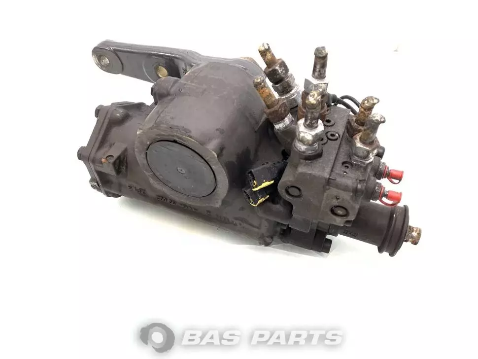 التوجيه Renault 7400250403 التوجيه Renault 7400250403