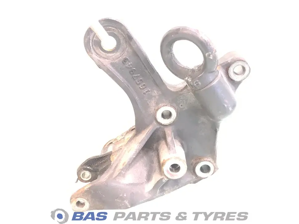 Supporto DAF 1657943 Supporto DAF 1657943