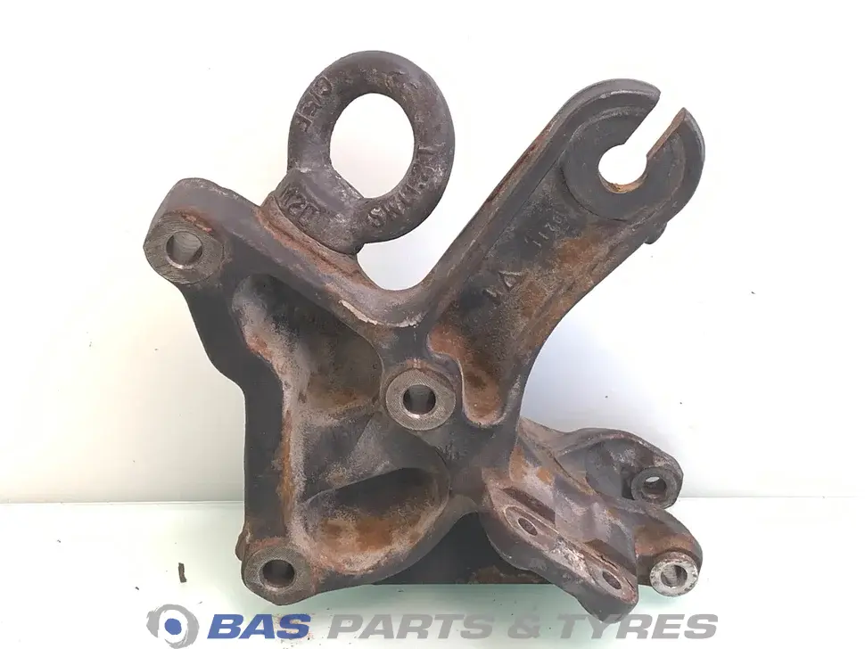 Supporto DAF 1657943 Supporto DAF 1657943