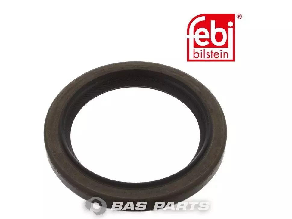Wellendichtring Febi 06562790091 Wellendichtring Febi 06562790091