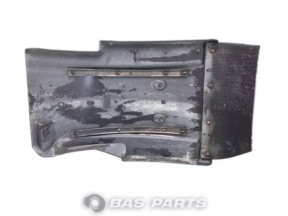 Mudguard DAF 1388013 Mudguard DAF 1388013