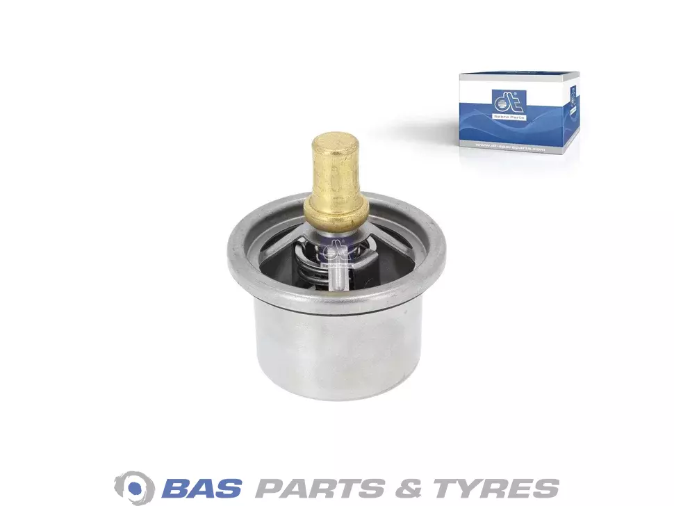 Termostat DT Spare Parts 1439845