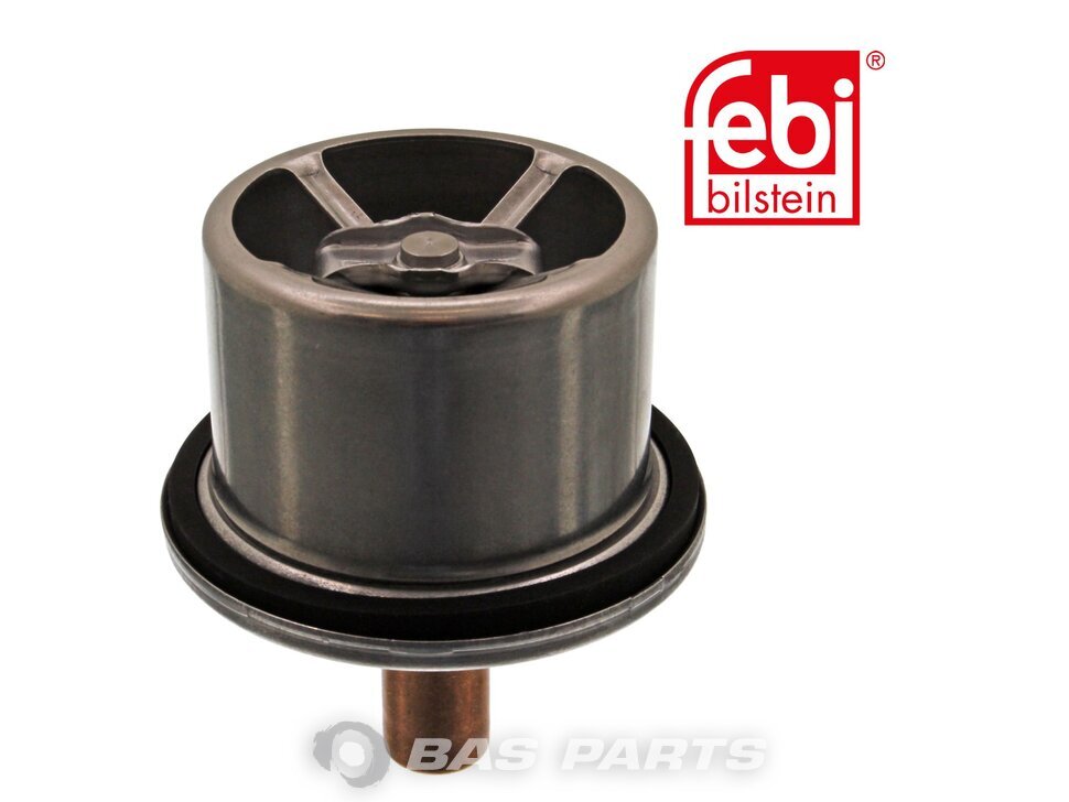 Thermostat 1439845 1439845, 1661375, 1356473, 1661 375 - BAS Parts
