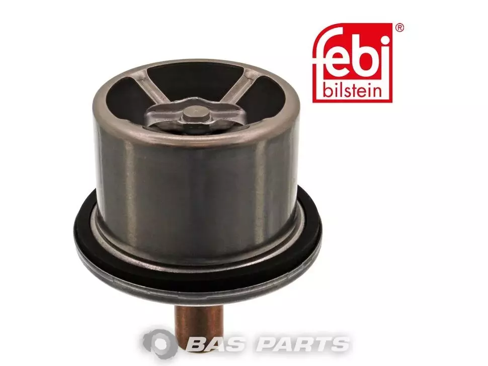 Thermostat Febi 1439845 Thermostat Febi 1439845