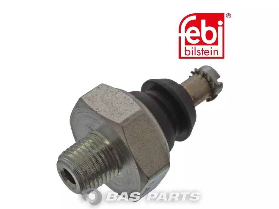 Oil pressure sensor Febi 1428165 Oil pressure sensor Febi 1428165