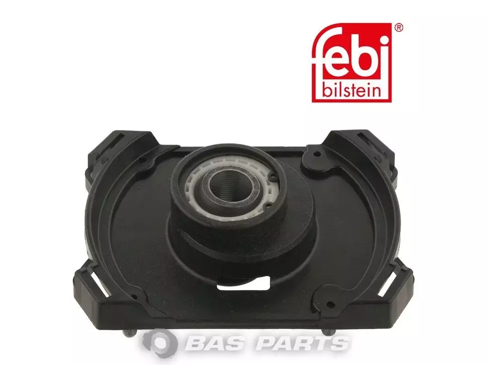 Schaltgetriebelager Febi 1391526 Schaltgetriebelager Febi 1391526