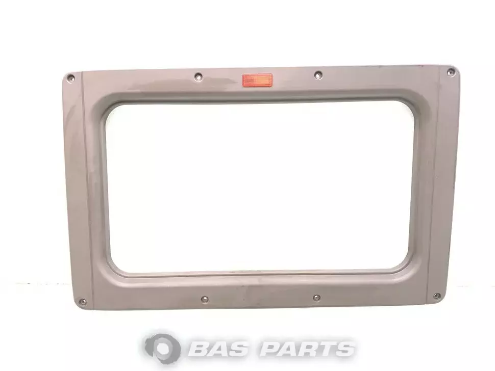 Margine DAF 1664846 Margine DAF 1664846