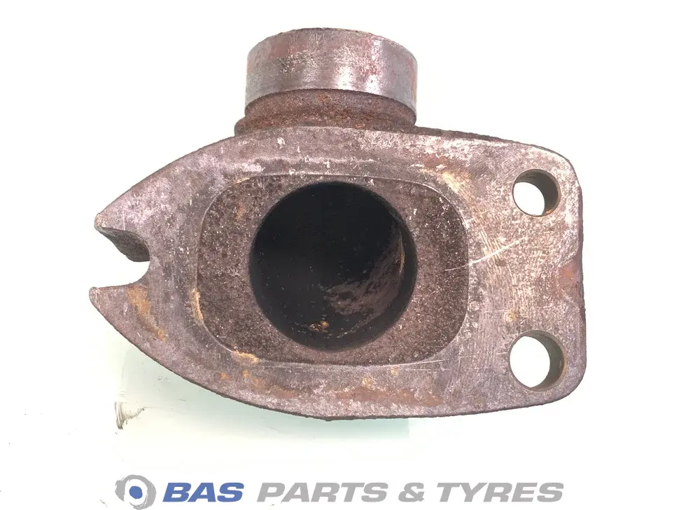 Colector de evacuare DAF 1630184 Colector de evacuare DAF 1630184